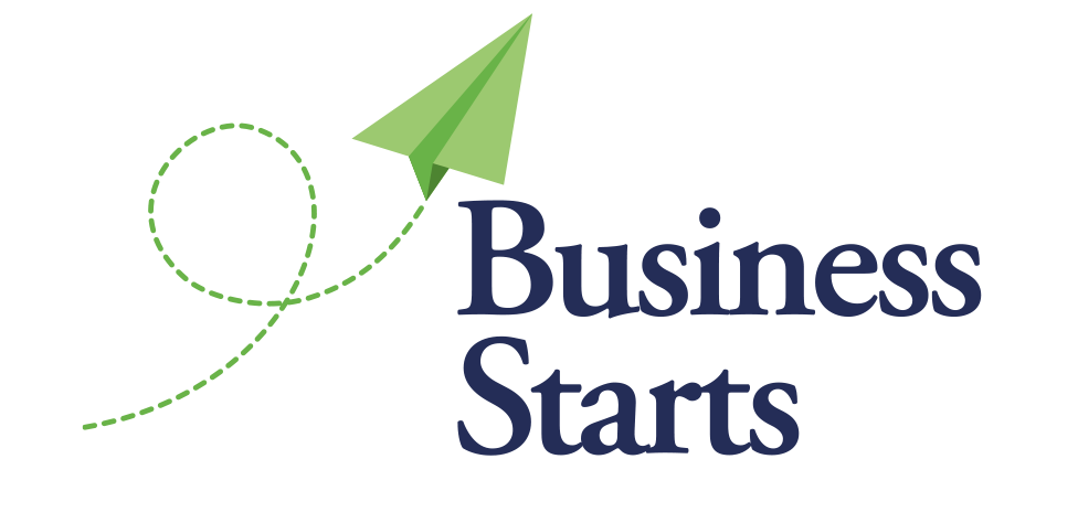 Start Up Loans from Business Starts