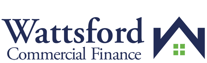 Wattsford Commercial Finance